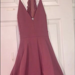 Never worn $25